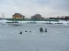 IMG_3208.JPG
