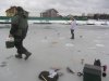 IMG_3239.JPG