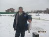 IMG_3266.JPG