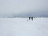 IMG_8852.JPG
