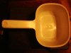 DSC07352.JPG
