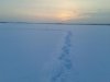 хотебцово 17.02.12. 002.jpg