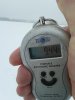 хотебцово 23. 02 013.jpg хотебцово 23. 02 013.jpg