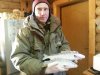 20161130_141059.jpg