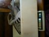 20161130_141008.jpg