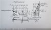 fe883788fae1.jpg
