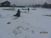 IMG_3424.JPG