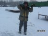 IMG_3446.JPG