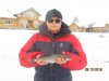 IMG_3459.JPG