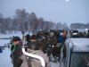 4 этап форелевой ловли,КРХ  Ба!Рыбина,25 февраля 2012 года. 004.jpg