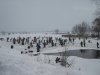4 этап форелевой ловли,КРХ  Ба!Рыбина,25 февраля 2012 года. 015.jpg