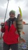 20161021_113951.jpg
