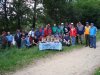 DSC00537.JPG