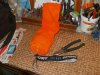 PB130546.jpg
