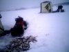 IMG_20161210_152931.jpg