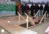 P_20160119о11.jpg