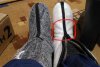 P_90161213оо11.jpg