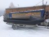 IMG-20161212-WA0002.jpg