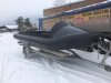 IMG-20161212-WA0003.jpg
