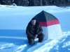DSC04336.jpg