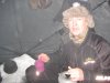 IMG_0606.jpg