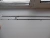 DSCN3944.jpg