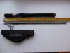DSCN3934.jpg