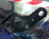 IMG0170A.jpg