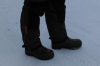 P_20161217_sxz7.jpg