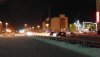 P_20161217_sxz16.jpg