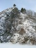 DSCN0270.jpg