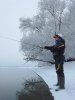 20161217_095144_resized-001.jpg