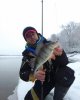 20161217_102210_resized-001.jpg