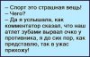 image (4).jpg