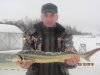 IMG_3687.JPG