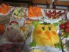 IMG_3717.JPG