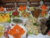 IMG_3719.JPG