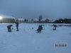 IMG_3721.JPG