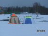 IMG_3723.JPG