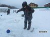 IMG_3741.JPG