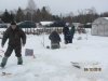 IMG_3748.JPG