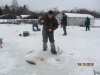 IMG_3751.JPG