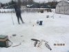 IMG_3760.JPG