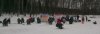 _20161225_090317.jpg