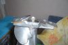 P1010580.jpg