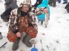 DSCN3381.JPG