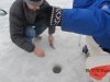 IMG_3786.JPG