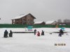 IMG_3793.JPG