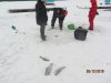 IMG_3797.JPG
