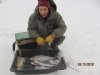 IMG_3805.JPG